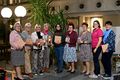 Herbsttagung der kfd Fulda